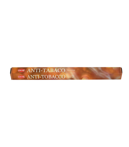 Betisoare parfumate anti-tabaco ga-004474