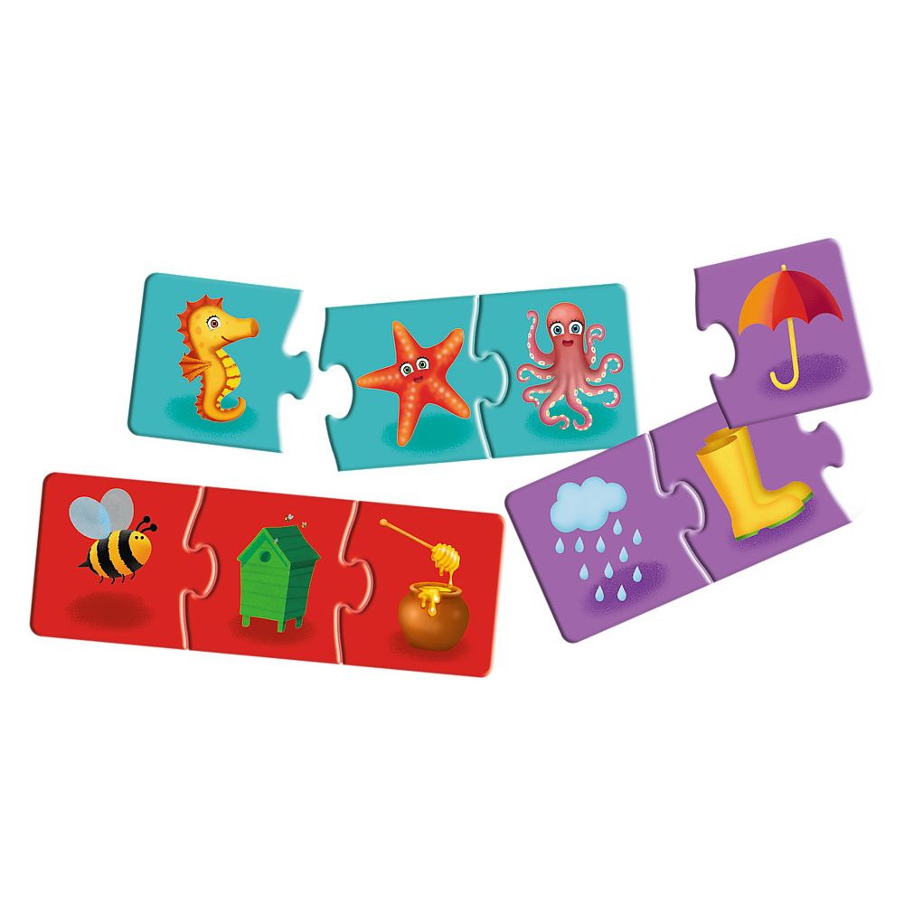 Joc educativ invata prin asociere micul explorator 01984