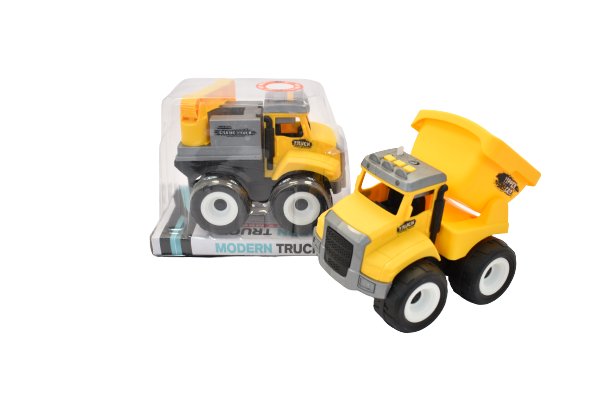 Ferma vehicul frictiune 386 pit110386                       