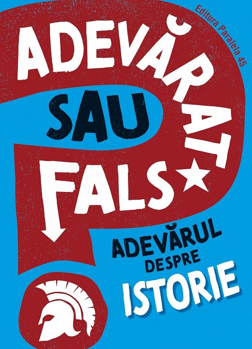 Adevarul despre istorie - Sonya Newland