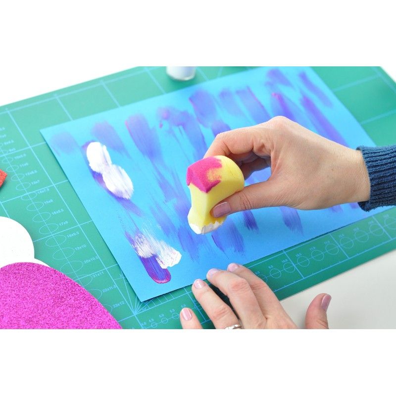 Accesorii craft add387 buretele daco