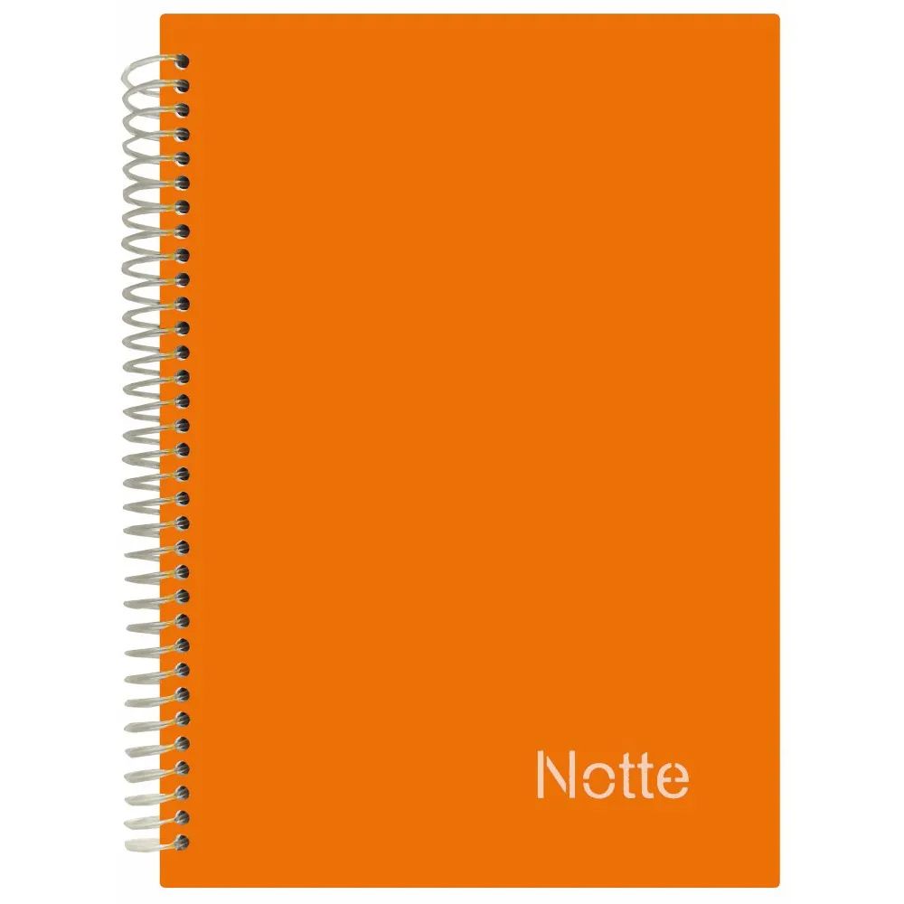 Caiet a4 96f dict spira gaur indosar notte asd30106