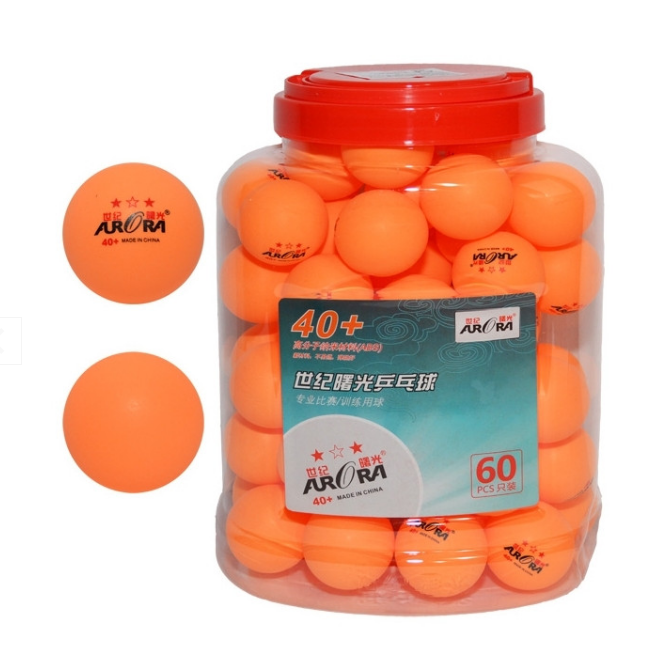 Minge ping pong aurora 38005                                