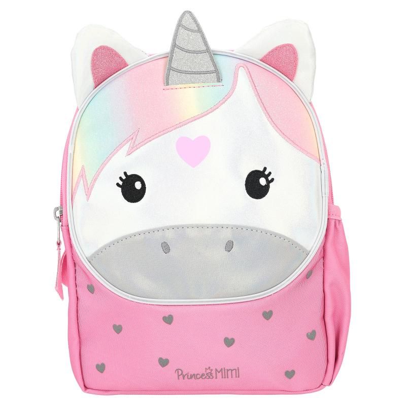 Princess mimi rucsac unicorn 1-12207