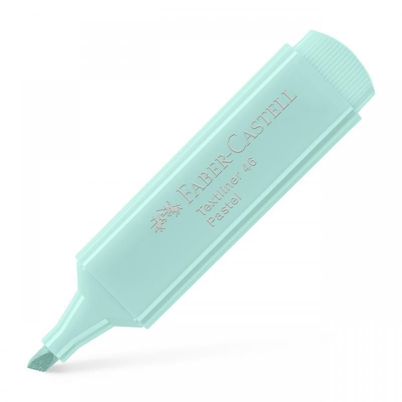 Textmarker vernil tropical pastel 1546 fc154693