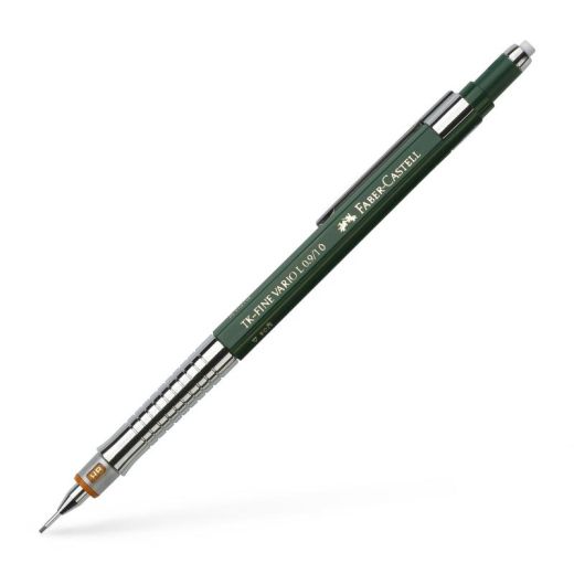 Creion mecanic 1.0mm tk fine vario fc135900
