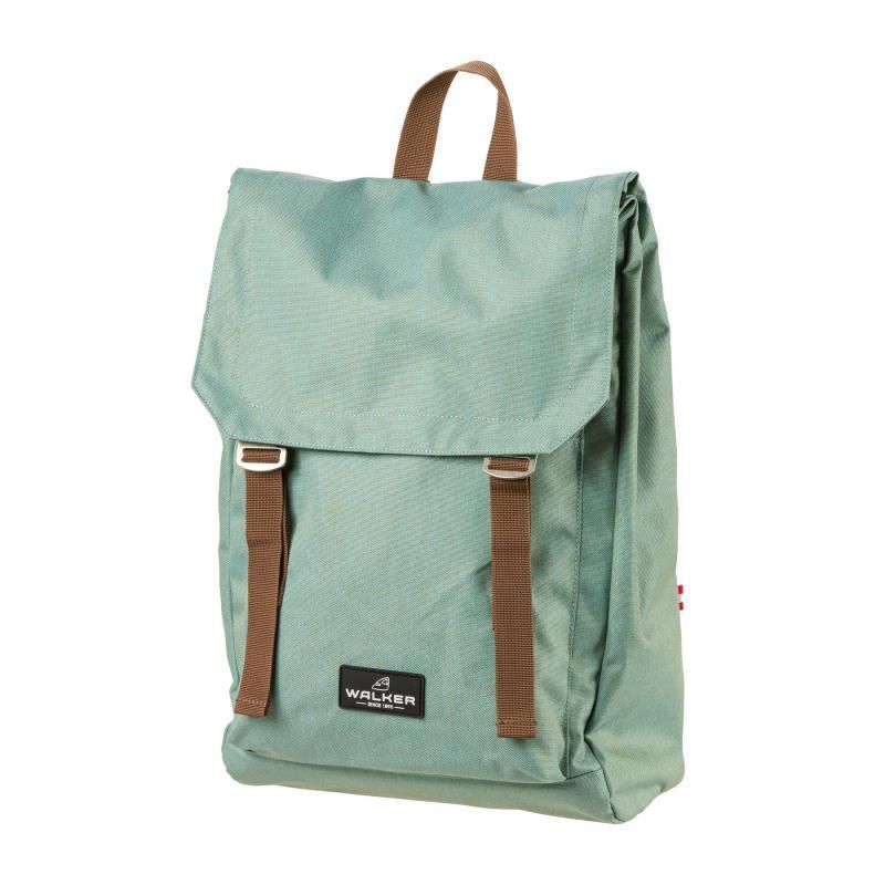 Rucsac nomad fistic walker sh42157061