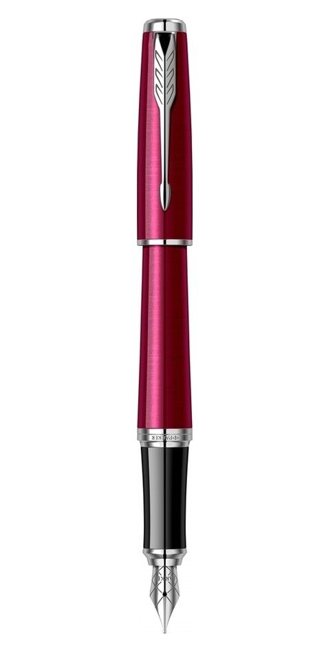 Stilou urban royal magenta 1931599