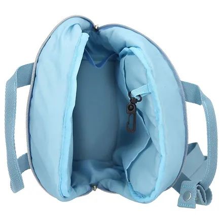 Top Model rucsac iceworld 1-11684