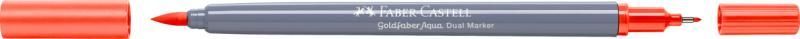 Marker solubil 2cap. Goldfab. Porto. Camium inchis fc164615