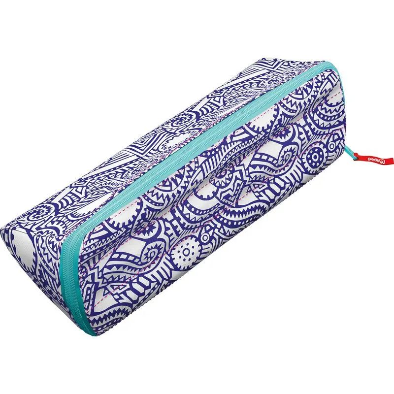Penar maped xxl effect roz 931906