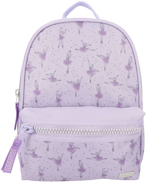 Top Model rucsac ballet 1-12250