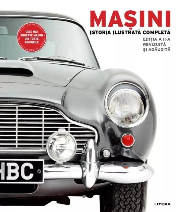 Masini 