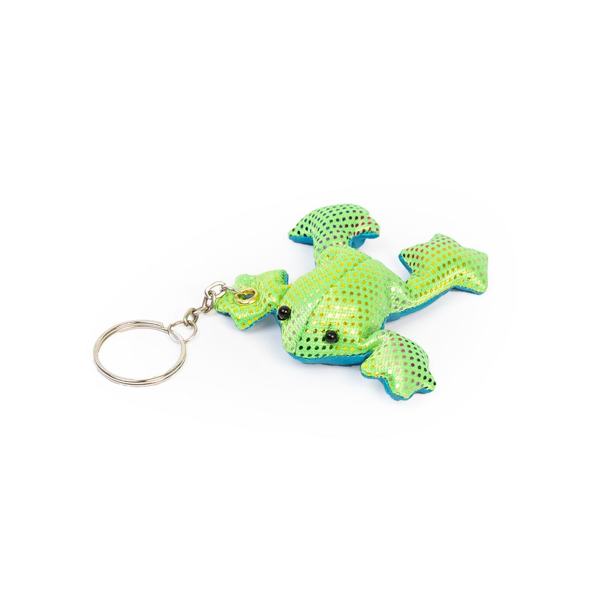 Breloc animale marine trendhaus 952011