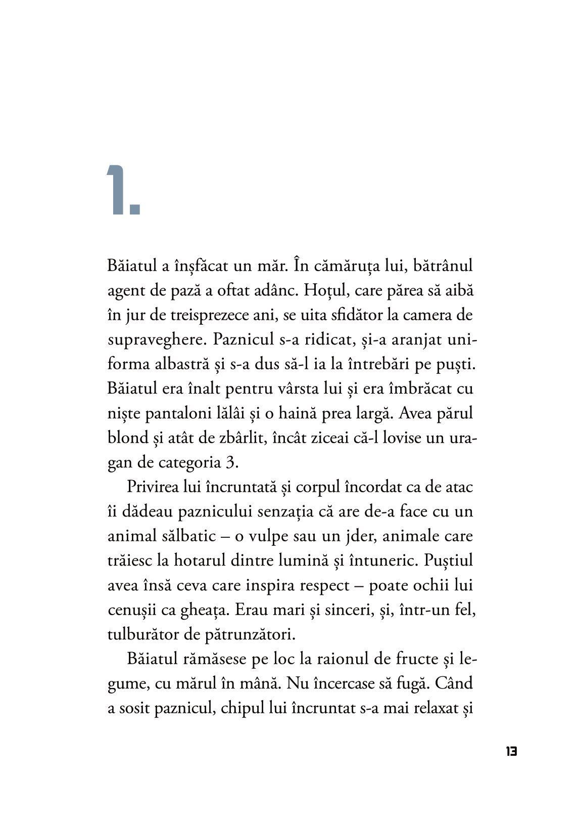 Invitatia - Bjorn Sortland, Pasi Pitkanen, Timo Parvela