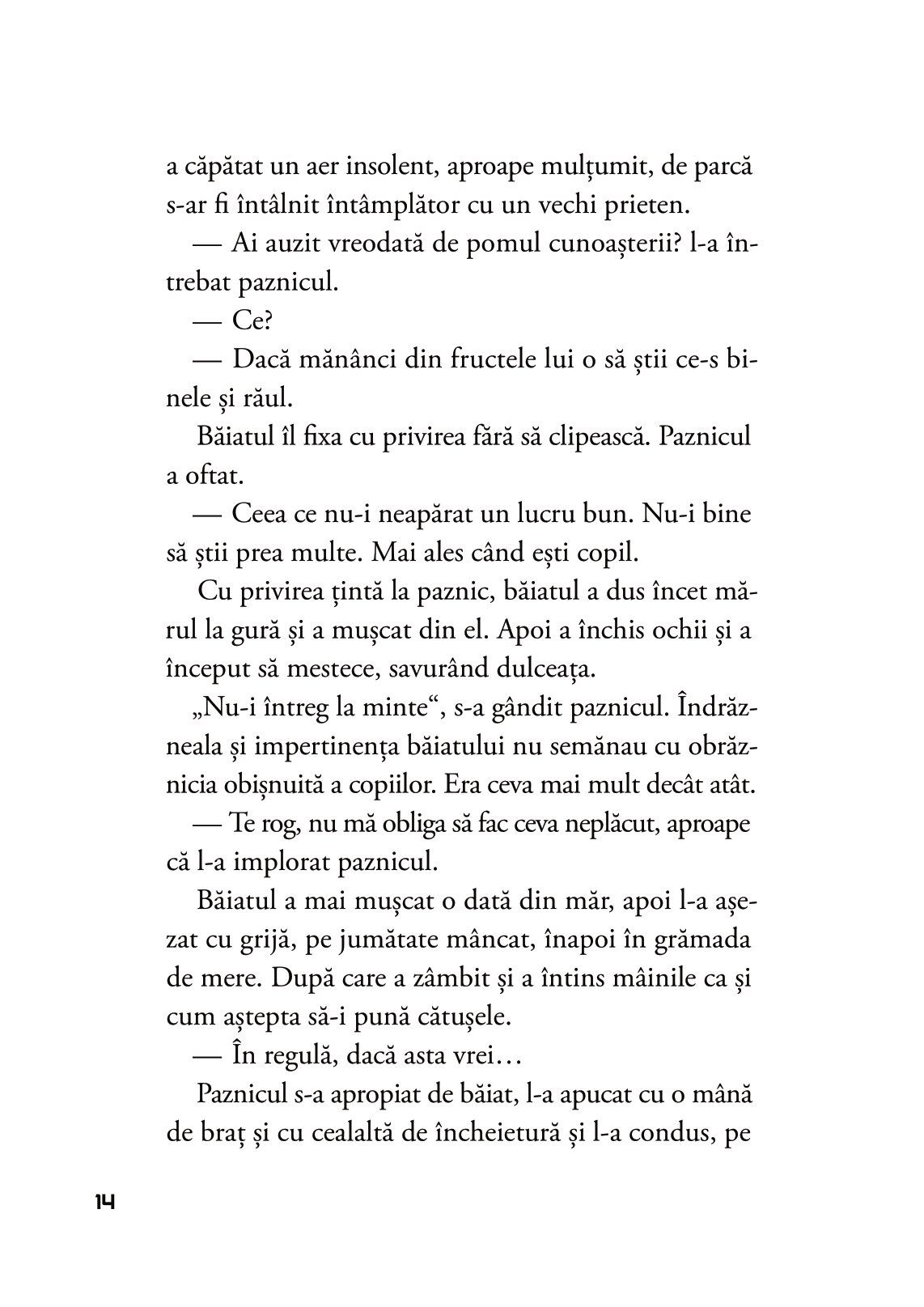 Invitatia - Bjorn Sortland, Pasi Pitkanen, Timo Parvela