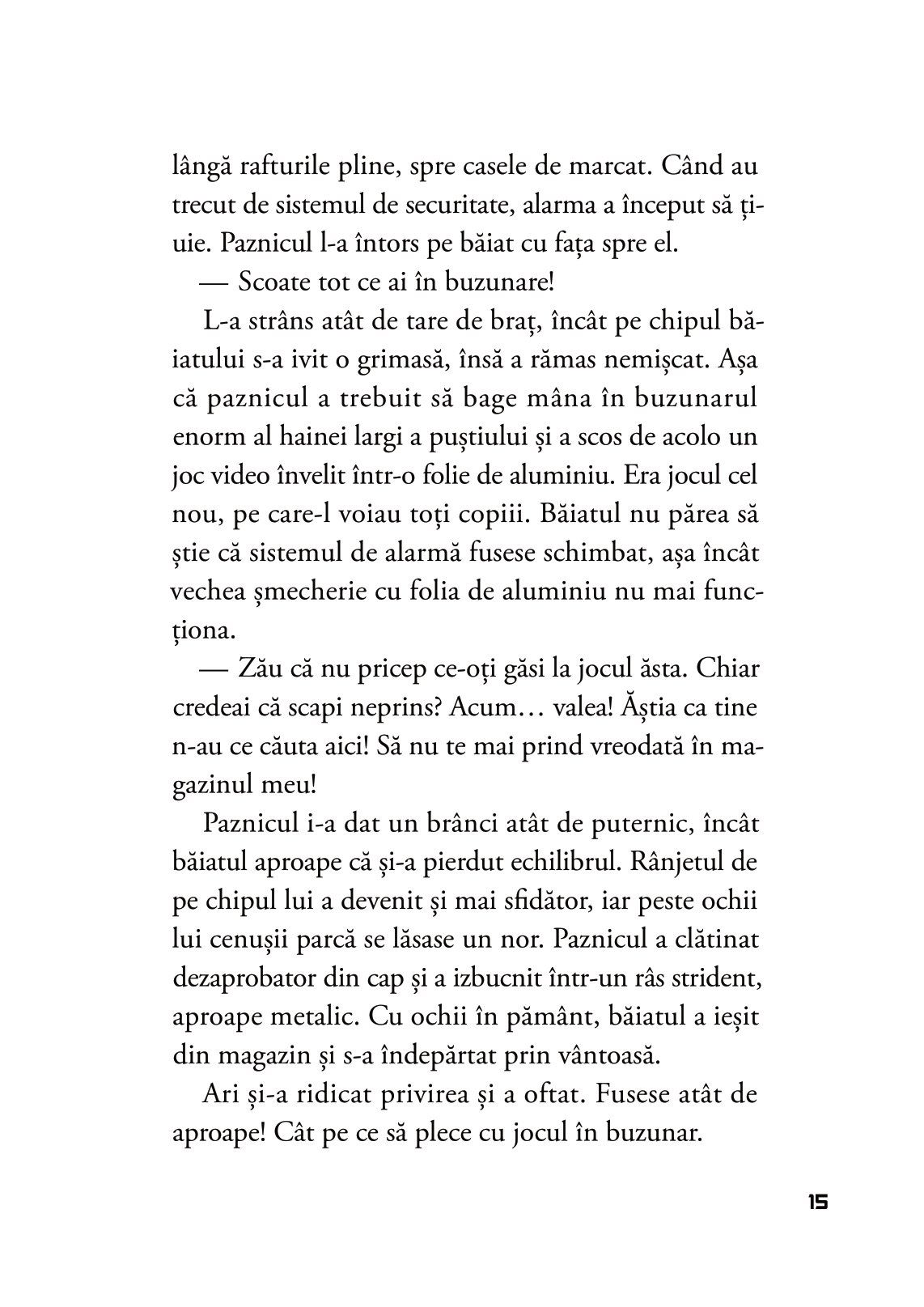 Invitatia - Bjorn Sortland, Pasi Pitkanen, Timo Parvela