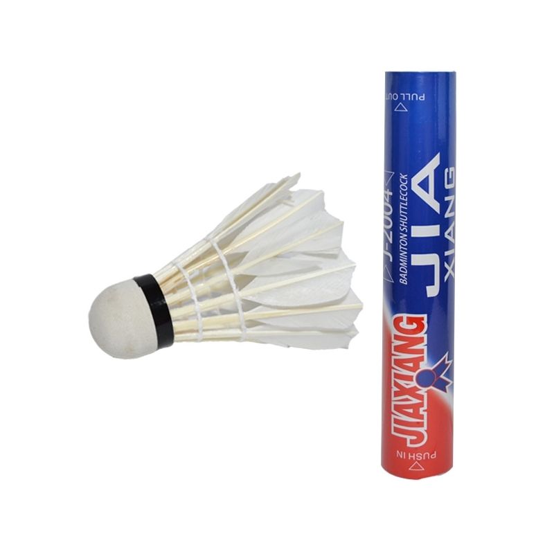 Fluturasi badminton  j-2004