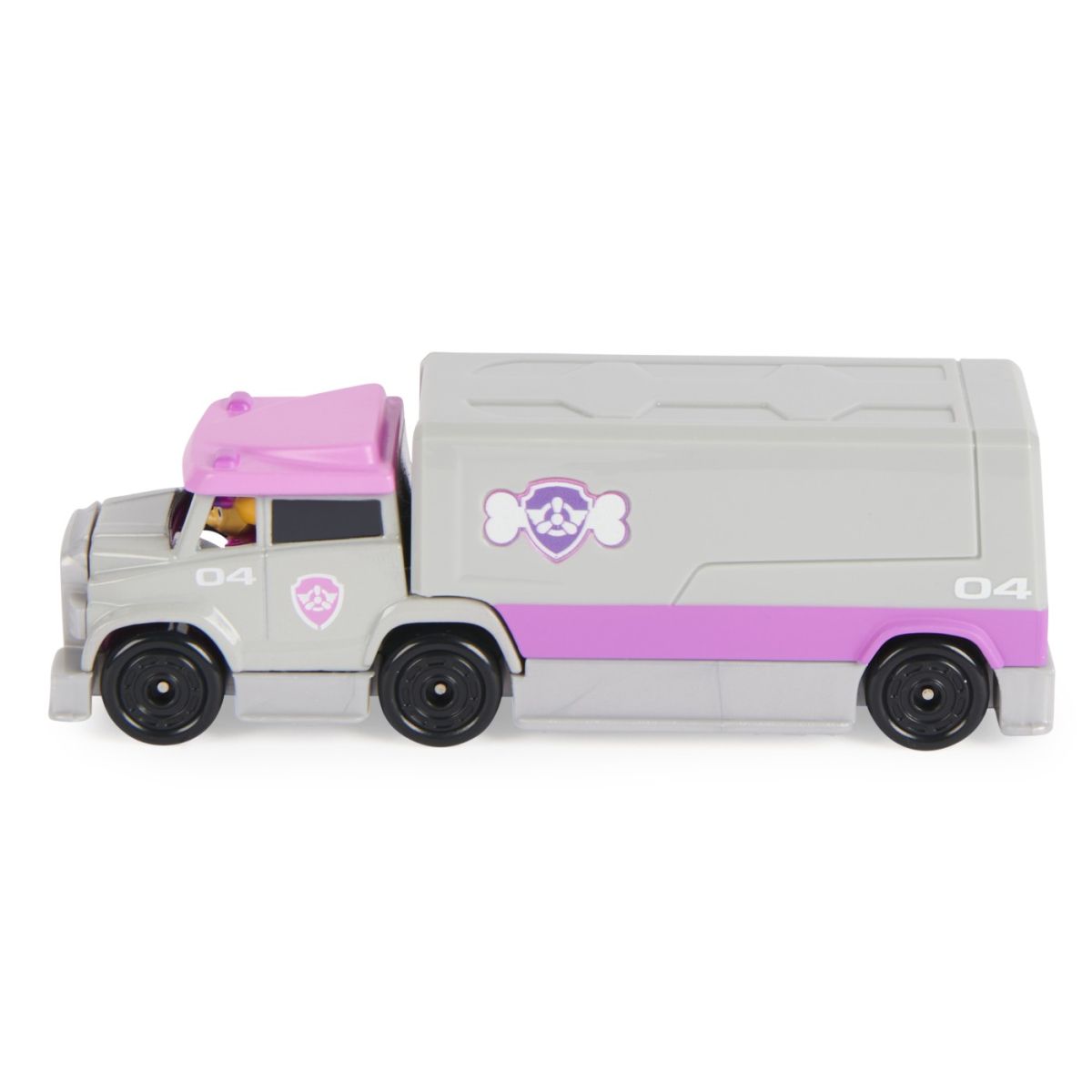 Patrula catelusilor vehicule metalice skye 6065775_20139895