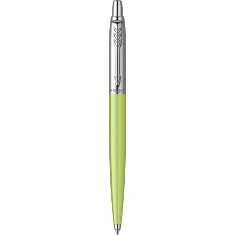 Pix jotter lime 2123126