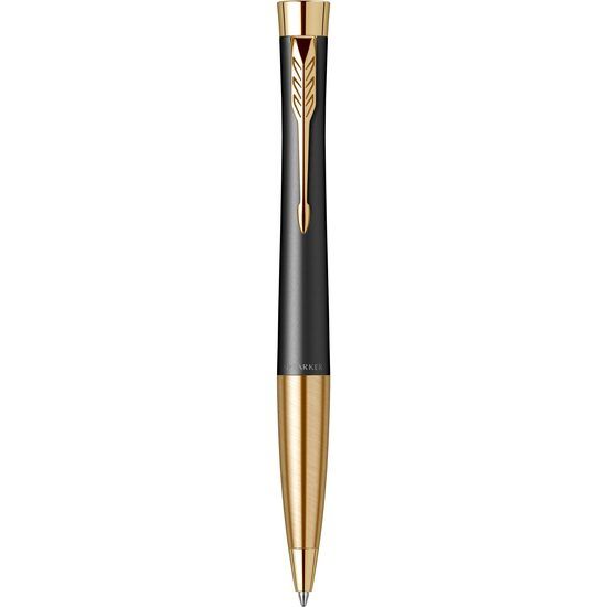 Pix urban royal matte black gt 1931576