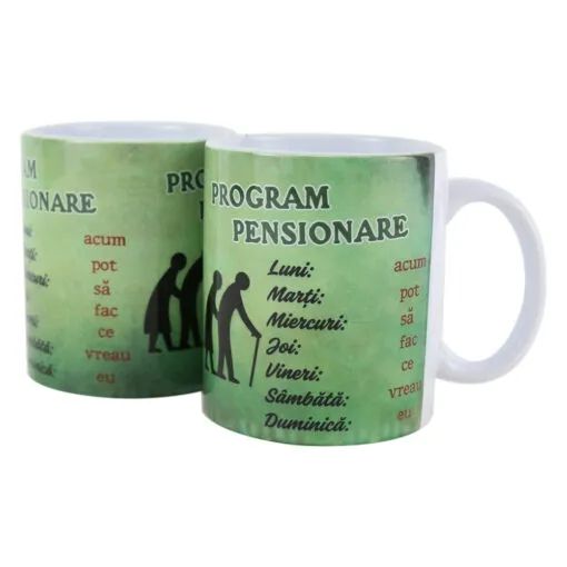 Cana ceramica brains are awesome 2148