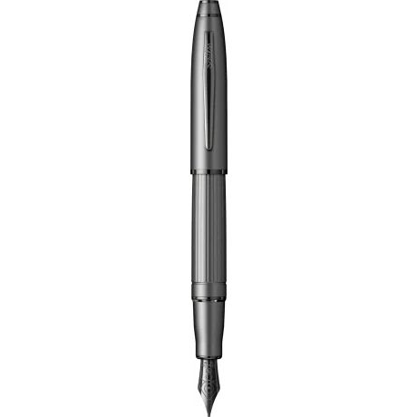 Stilou noble 350 antracit 91453