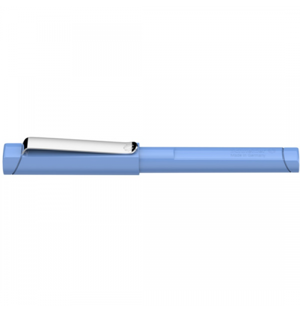 Stilou base schneider albastru 160225