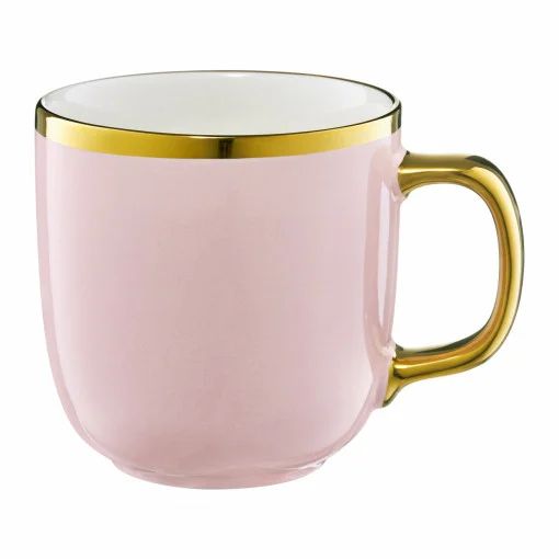 Am-cana roz 330ml royal 50994