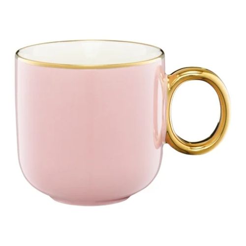 Am- royal cana portelan 380ml roz 43634