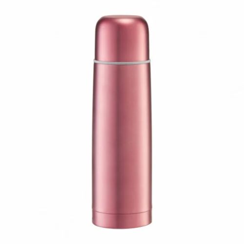 Am-termos din inox color 0.75l flash 32513