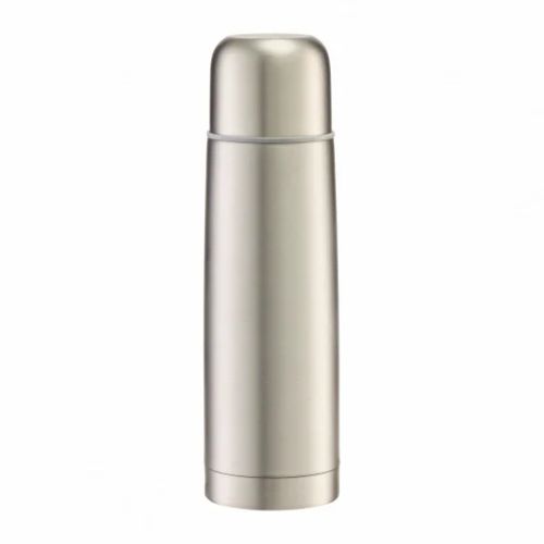 Am-termos din inox color 0.75l flash 32513