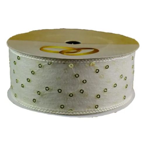Panglica-4cm-hy15-878