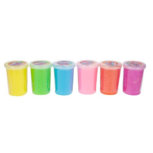 Putty fosfforescent toi-toys 35932z