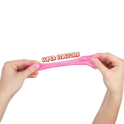 Putty fosfforescent toi-toys 35932z
