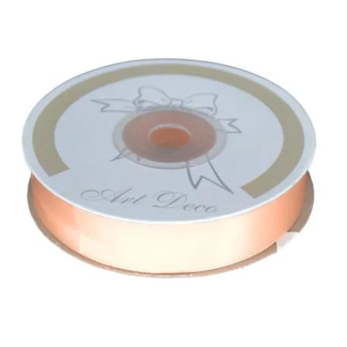 Panglica satin 15mmx25m 478242