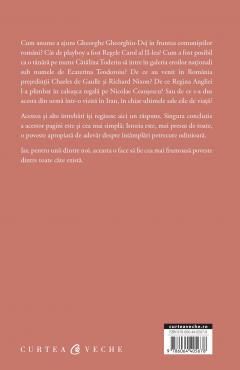 Cateva adevaruri simple despre istoria romanilor - Adrian Cioroianu