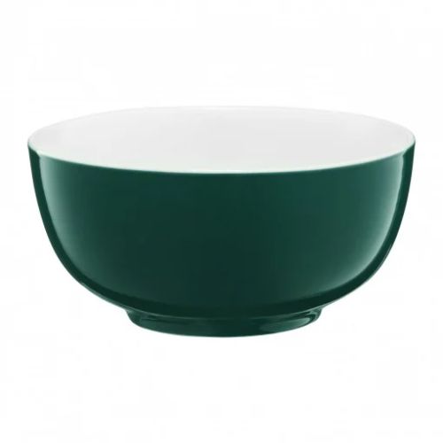 Am-bol 13cm aura green 67943