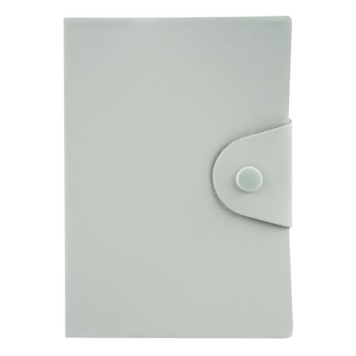 Notes c6 pu cu capsa diverse culori 5901-2