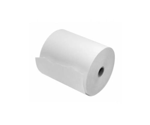 Rola hartie termica 80mmx40mx12mm /buc