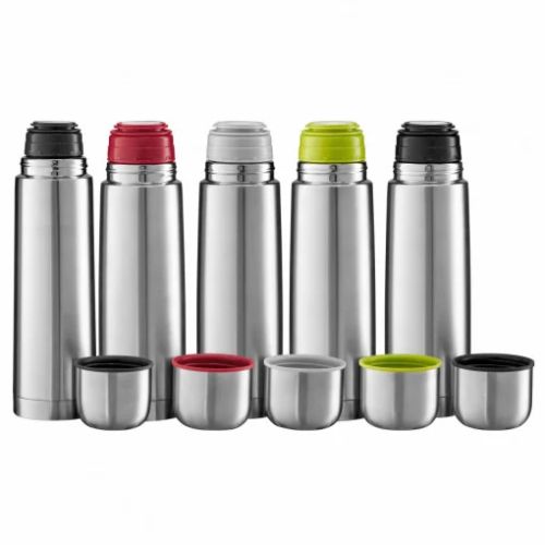 Termos din inox 0.5l magnum 32502