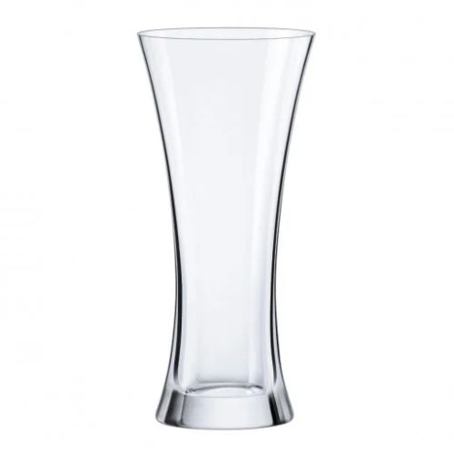 Vaza 29cm bd-133mm 723005