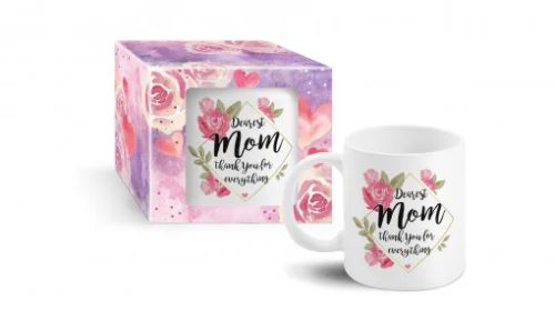 Cana 300ml dearest mom-2 200106