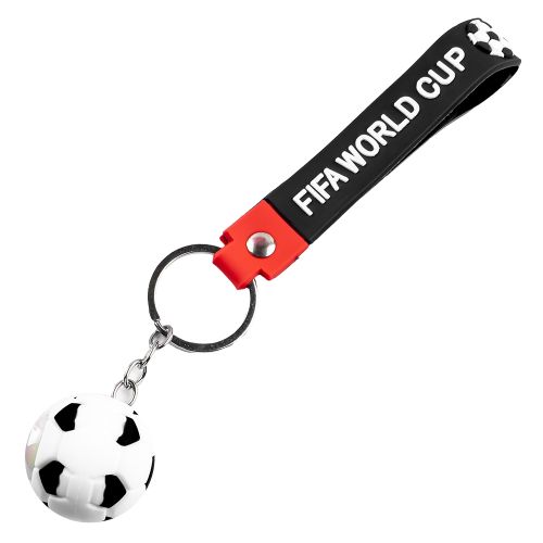 Breloc minge cu led 1425-8