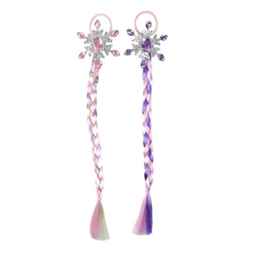 Extensie par cu accesoriu toi-toys 45757b