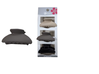 Set clesti de par 3buc 087677