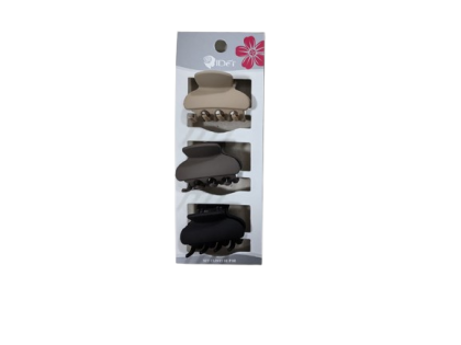 Set clesti de par 3buc 087675