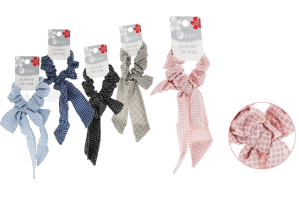 Elastic de par 081645
