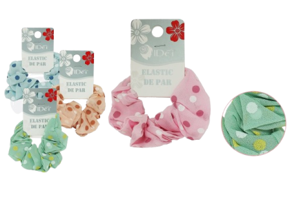 Elastic de par 081630