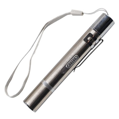 Lanterna multifunctionala 4 in 1 incarcare usb zk-9127